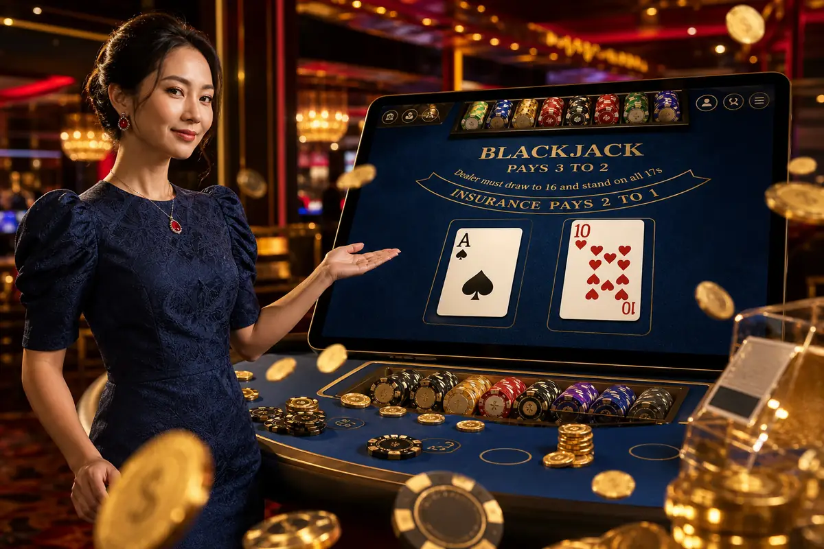 5222bd স্পেস ম্যাক্স গেমপ্লে বিবরণ